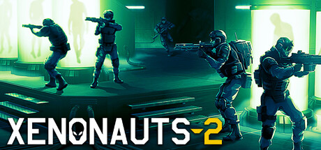 Xenonauts 2 Crack Status for PC CrackWatch